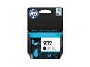 HP Tinte Nr. 932 (CN057AE) Black