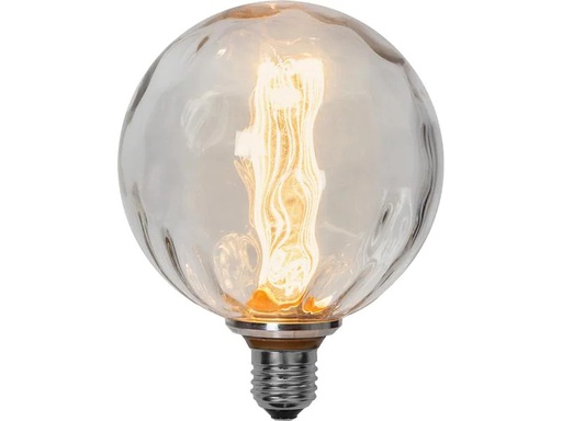 [90022613 1171980] Star Trading Lampe Generation Classic 1 W (10 W) E27 Warmweiss