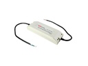 MeanWell LED-Treibernetzgerät  96 W, 24 V
