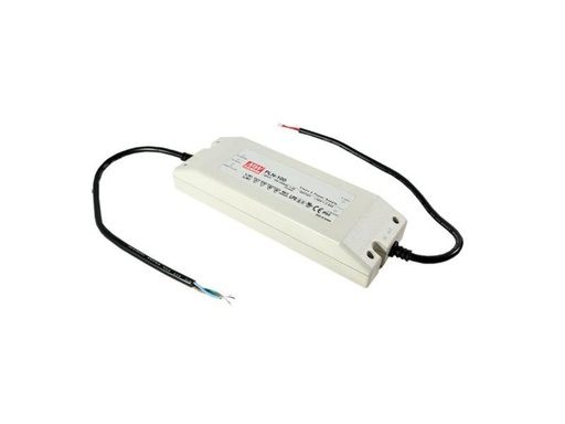 [90022615 246198] MeanWell LED-Treibernetzgerät  96 W, 24 V