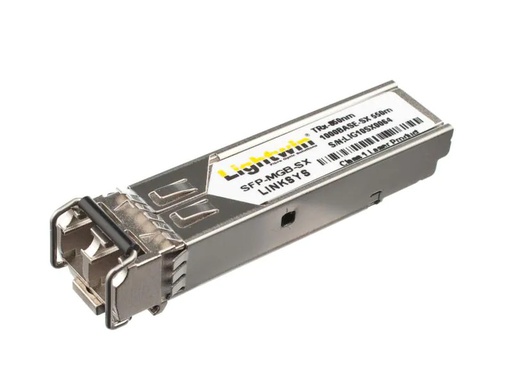 [90022631 126059] Lightwin SFP Modul MGBSX1