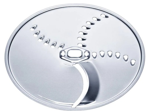 [90022642 699608] Bosch Raffelscheibe MUZ45KP1