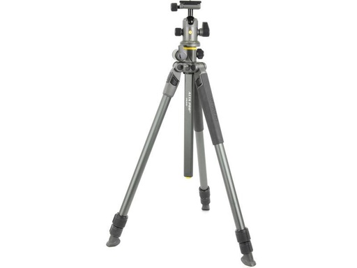 [90022658 1167701] Vanguard Stativ Alta Pro2+ 263AB 100