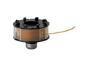Gardena Fadenspule 2402
