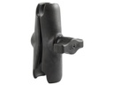 RAM Mounts Doppelgelenkarm RAP-B-201U