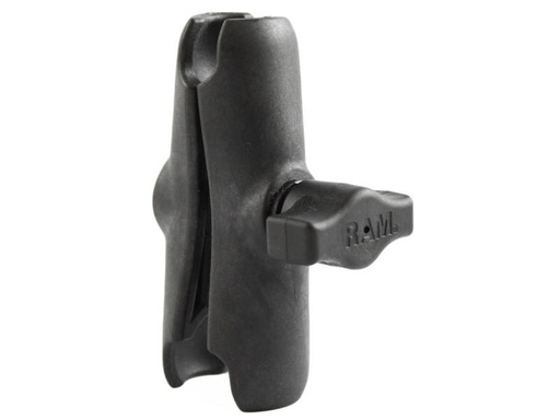 [90022723 506198] RAM Mounts Doppelgelenkarm RAP-B-201U