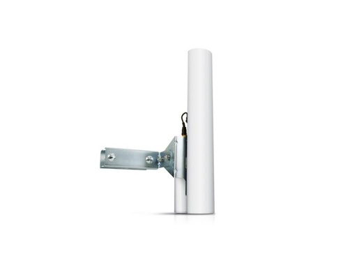 [90022727 173910] Ubiquiti Sektorantenne AM-5G17-90 RP-SMA 17 dBi Sektor