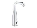 GROHE Elektronische Armatur Essence E 230 V
