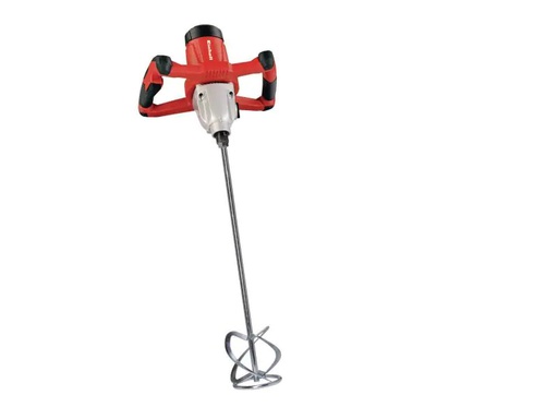 [90022741 587651] Einhell Rührwerk TE-MX 1600-2 CE