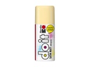 Marabu Sprühfarbe do it Satin 150 ml, Sand