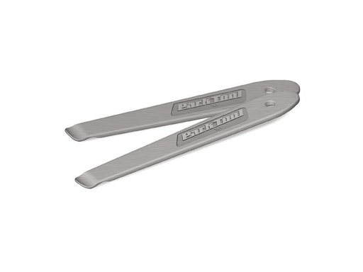 [90022824 1192588] ParkTool Reifenheber TL-5