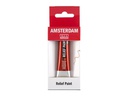 Amsterdam Acrylfarbe Reliefpaint 805 Kupfer deckend, 20 ml
