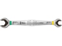 Wera Doppelmaulschlüssel 6002 Joker 10 x 13 mm