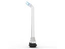 Waterpik Zahndüsenkopf Plaque Seeker 2er