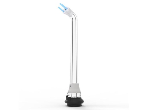 [90022899 831688] Waterpik Zahndüsenkopf Plaque Seeker 2er