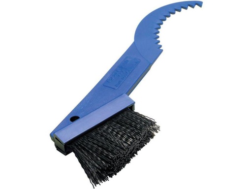 [90022917 888007] ParkTool Reinigungsbürste GSC-1