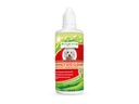 bogar Augenreiniger Perfect Eye Cleaner Hund