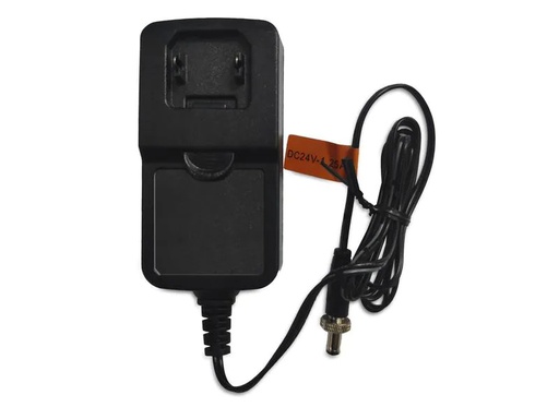 [90002272 1218003] PureTools Netzteil PT-PS-24V12A 24V, 1.25A, 30W