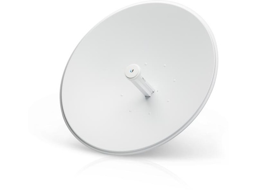 [90022953 333154] Ubiquiti WLAN-Bridge PBE-5AC-620
