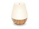 Beurer Aromavernebler LA 40 20 m²