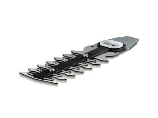 [90002278 285373] Bosch Strauchmesser ASB/AGS