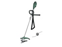 Bosch Elektro-Rasentrimmer AFS 23-37