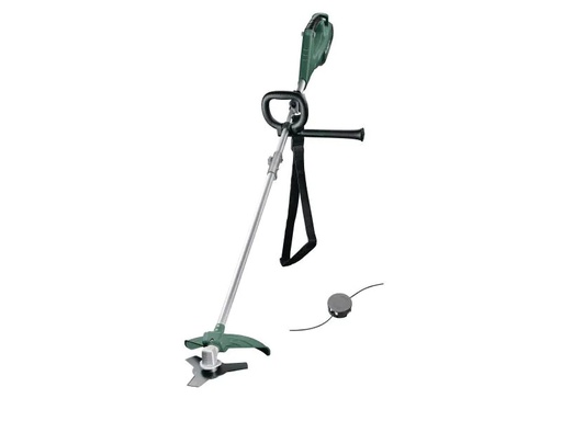 [90023037 525119] Bosch Elektro-Rasentrimmer AFS 23-37