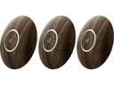 Ubiquiti Abdeckung NHD-COVER-WOOD-3 Abdeckung