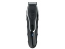Wahl Multihaarschneider Aqua Groom