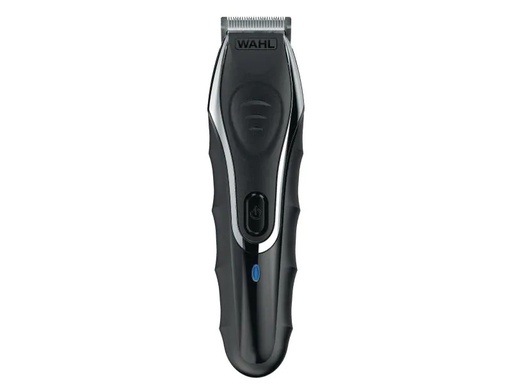 [90023083 891122] Wahl Multihaarschneider Aqua Groom