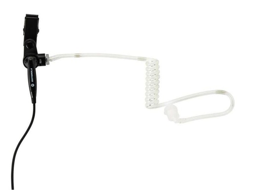 [90023087 909933] Motorola Headset HKLN4601