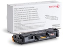 Xerox Toner 106R04347 Black