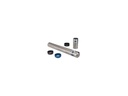 ParkTool Steuerlagerhammer CRS-15.2