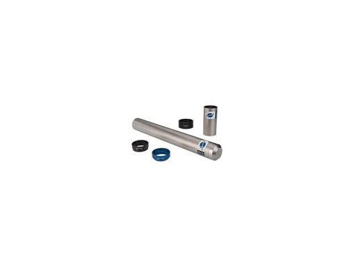 [90023203 1192734] ParkTool Steuerlagerhammer CRS-15.2