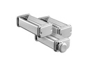 KitchenAid Pasta Aufsatz 3-teilig
