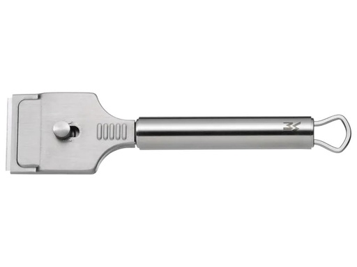 [90023209 850563] WMF Glaskeramikschaber Profi Plus