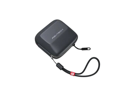 [90023218 941808] PGYTECH Videokamerazubehör Action Camera Hard Shell