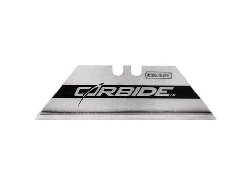 [90002301 468622] Stanley Fatmax Trapezklinge Fatmax Pro 19 mm