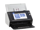 Fujitsu Dokumentenscanner N7100E