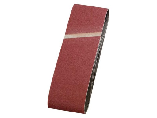 [90023234 492528] kwb Schleifband 75 x 510 mm K100