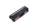 Brother Toner TN-423M Magenta