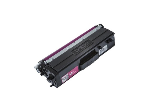 [90023235 543983] Brother Toner TN-423M Magenta