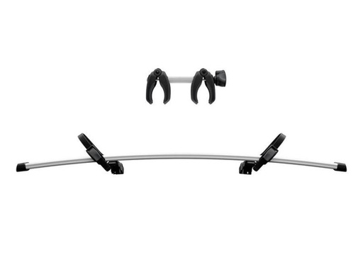 [90023240 860206] Thule Adapter VeloSpace XT Bike