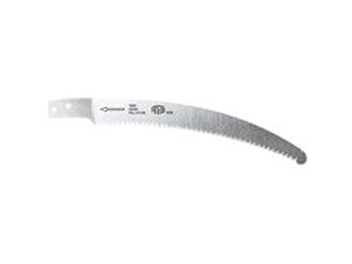 [90023274 724266] Felco Sägeblatt 630/3