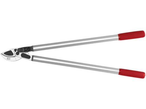 [90023324 724291] Felco Astschere 231
