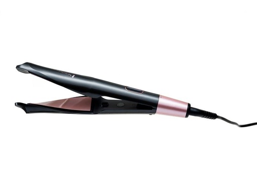 [90023331 935682] Remington Haarglätter S6606 Curl&amp;Straight Confidence