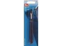 Prym Nahttrenner 14 cm 1 Stück