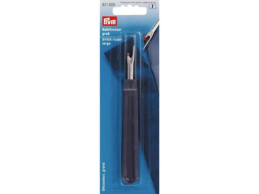 [90023377 1174944] Prym Nahttrenner 14 cm 1 Stück