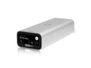 Ubiquiti WLAN Controller UniFi Cloud Key Gen2 UCK-G2