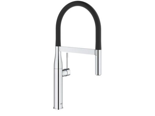 [90002318 892064] GROHE Küchenarmatur Essence Chrom